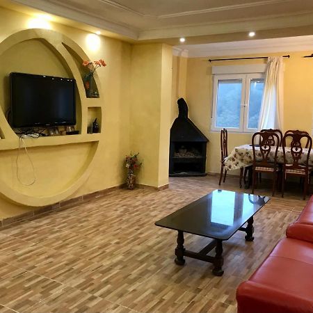 Apartamento Duplex Begur Dış mekan fotoğraf