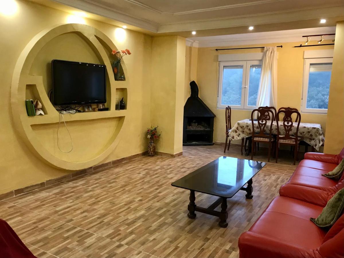 Apartamento Duplex Begur Dış mekan fotoğraf