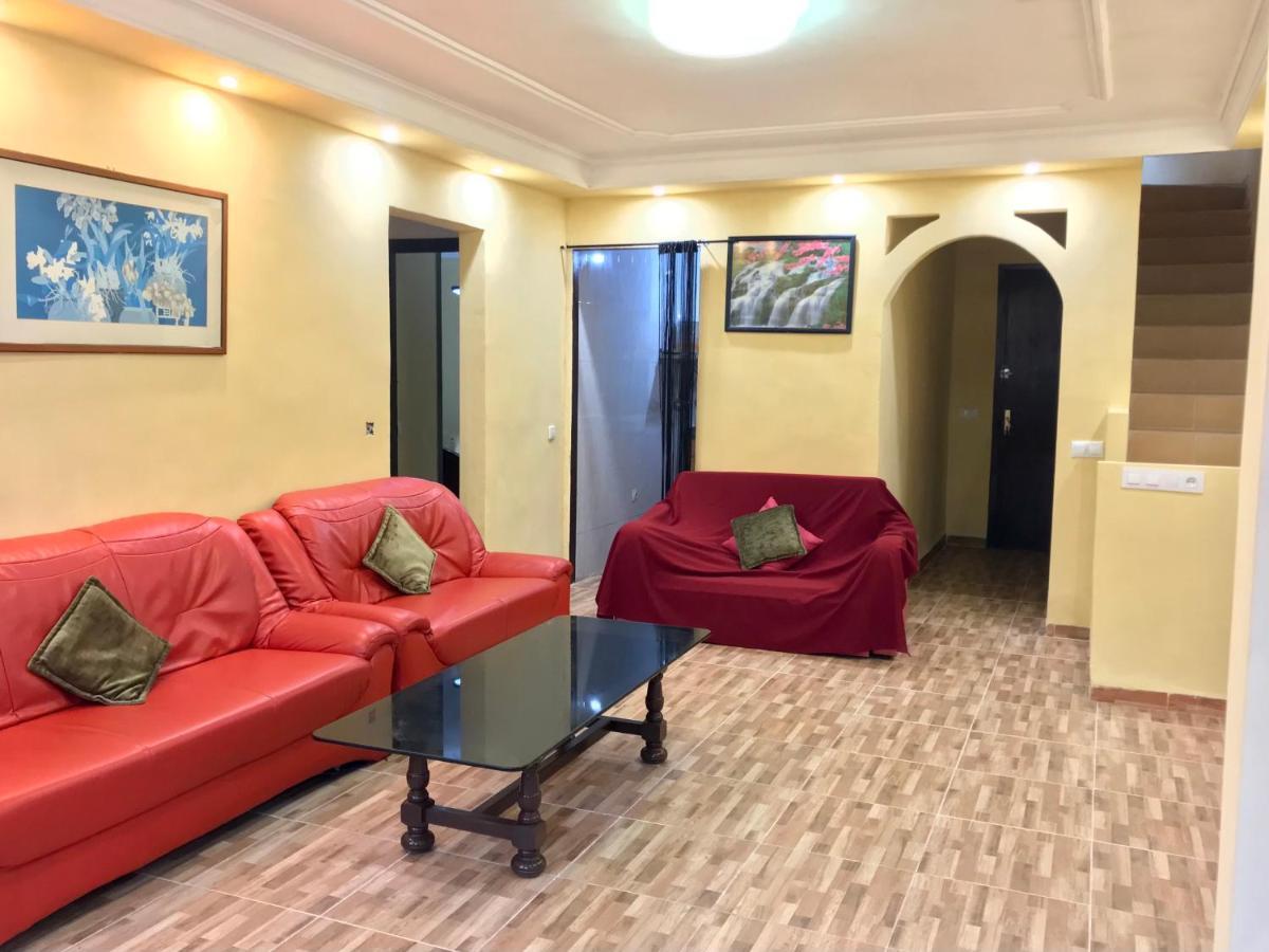 Apartamento Duplex Begur Dış mekan fotoğraf