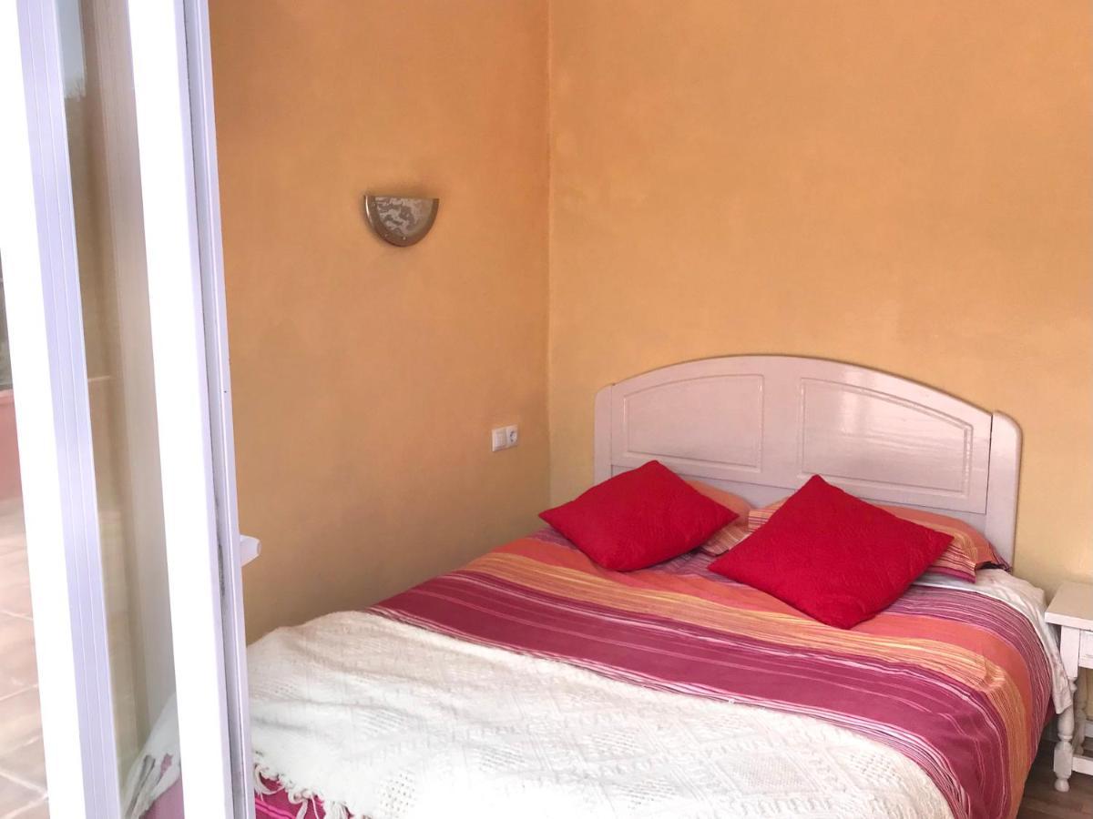 Apartamento Duplex Begur Dış mekan fotoğraf